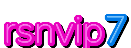 rsnvip7 — logo kanal