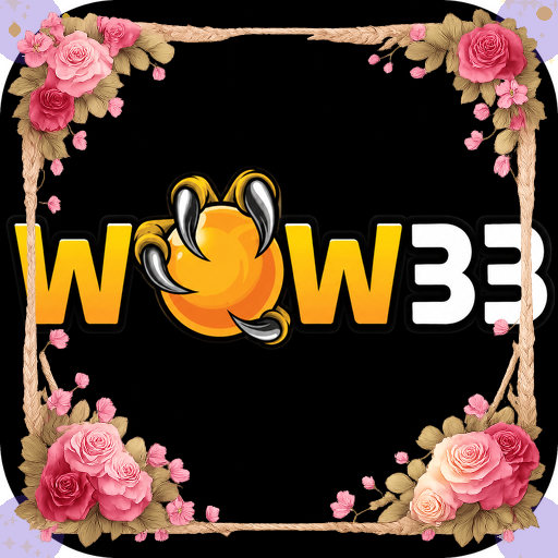 wow33 — mitra unggulan