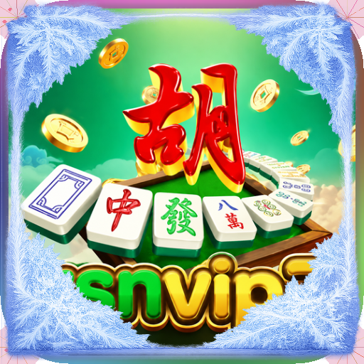 rsnvip7 — mitra unggulan