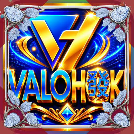 valohoki — galeri pratinjau - APK Resmi