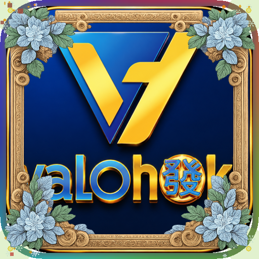 valohoki — galeri pratinjau Resmi APK