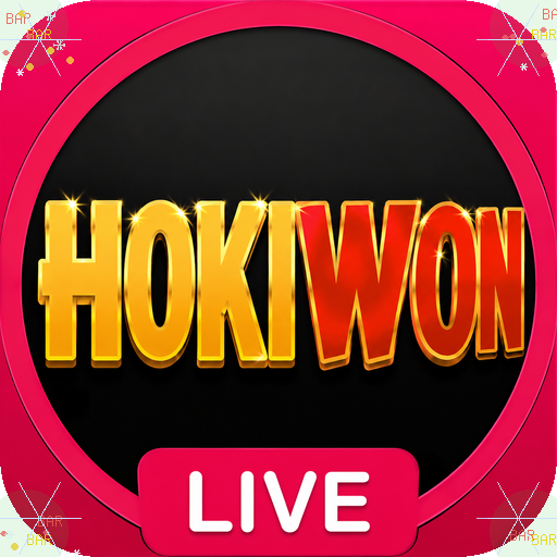 hokiwon — mitra unggulan